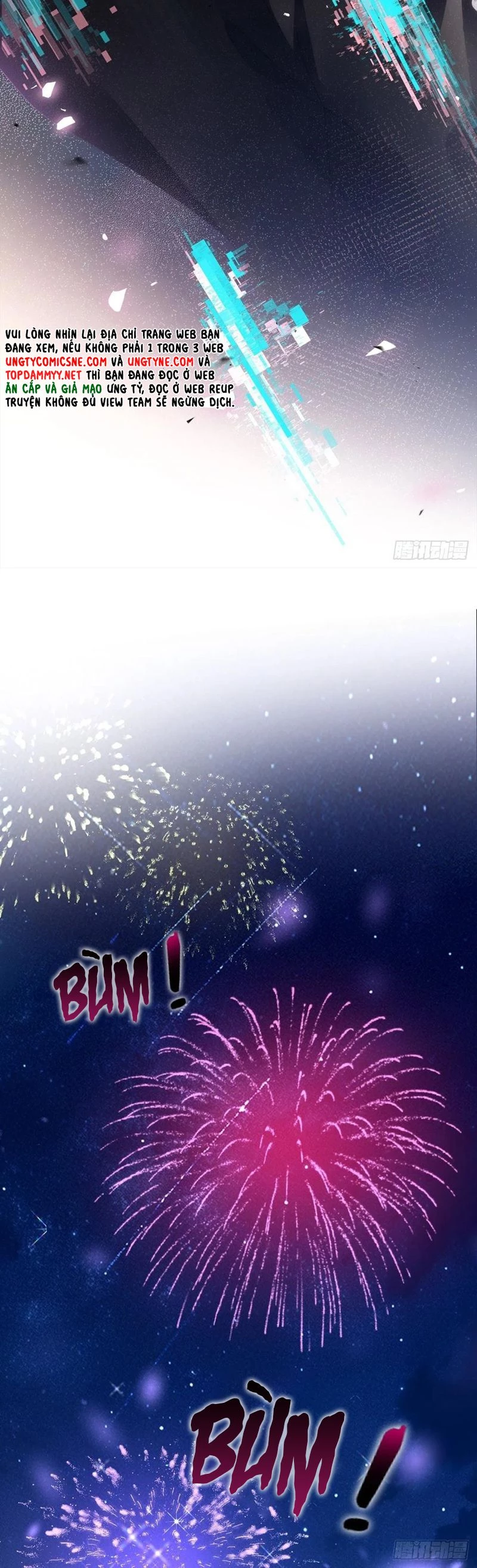 Hắc Hóa Đại Lão Thuần Dưỡng Chỉ Nam Chapter 162 - 11