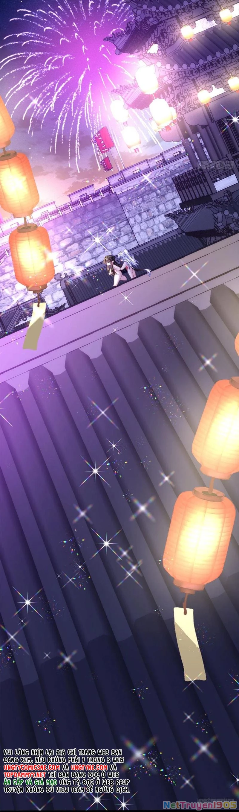 Hắc Hóa Đại Lão Thuần Dưỡng Chỉ Nam Chapter 162 - 22