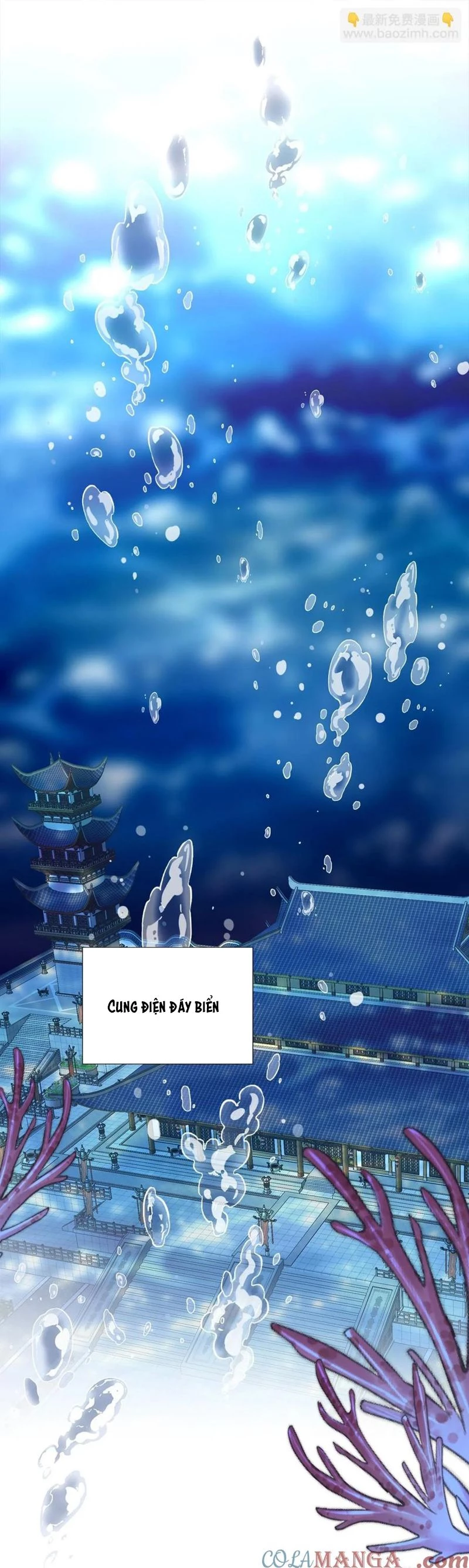 Hắc Hóa Đại Lão Thuần Dưỡng Chỉ Nam Chapter 162 - 23