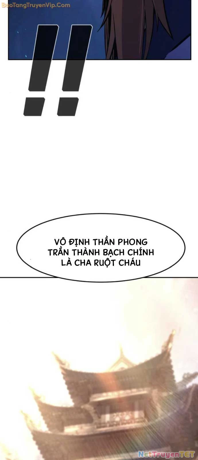 Cảm Kiếm Tuyệt Đối Chapter 112 - 10