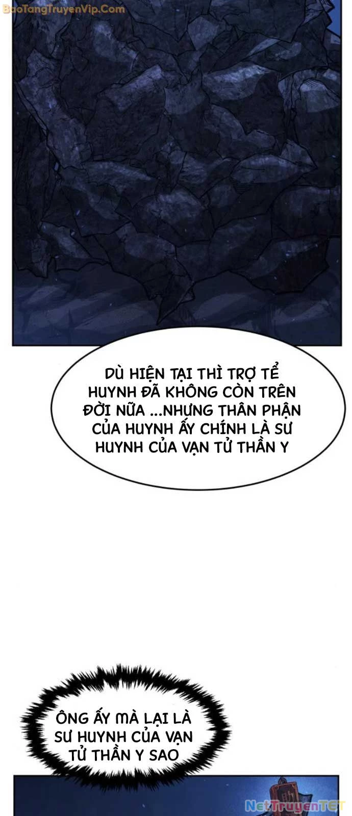 Cảm Kiếm Tuyệt Đối Chapter 112 - 26