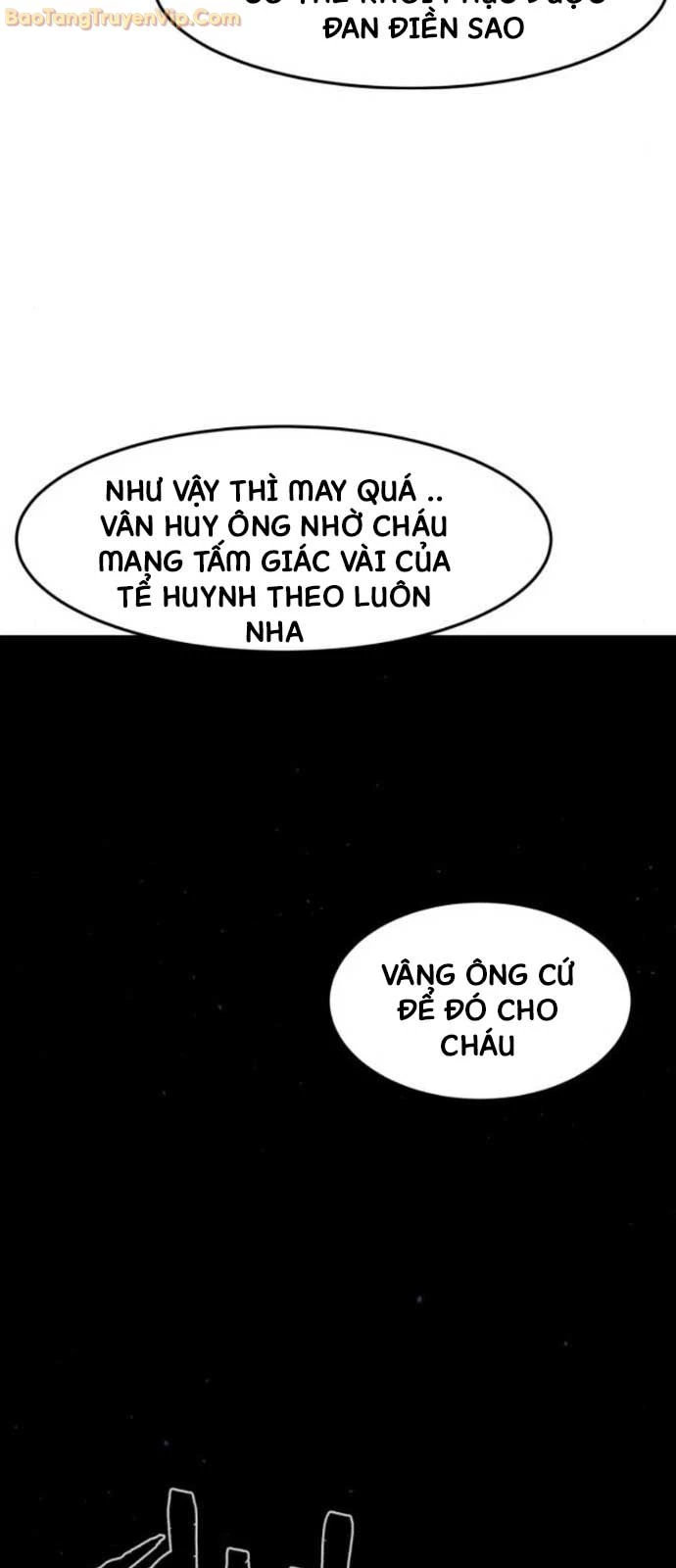 Cảm Kiếm Tuyệt Đối Chapter 112 - 67