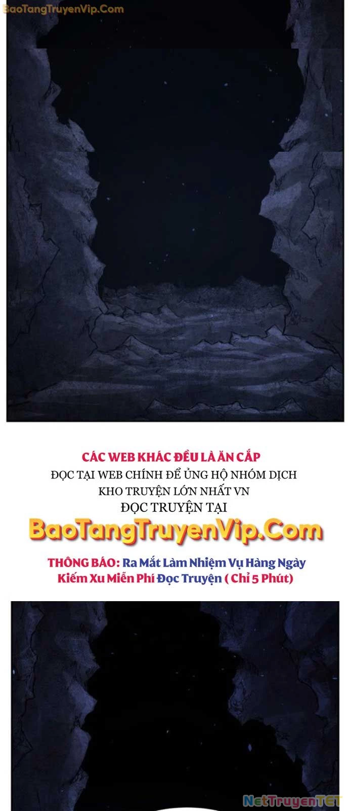 Cảm Kiếm Tuyệt Đối Chapter 112 - 76