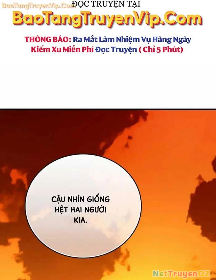 Thánh Cái Khỉ Gì, Đây Là Sức Mạnh Của Y Học Hiện Đại Chapter 102 - 17