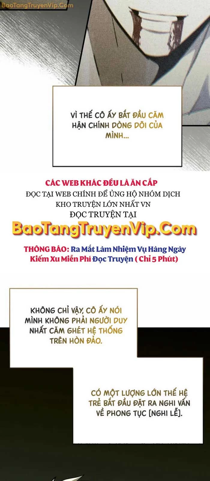 Thánh Cái Khỉ Gì, Đây Là Sức Mạnh Của Y Học Hiện Đại Chapter 102 - 45