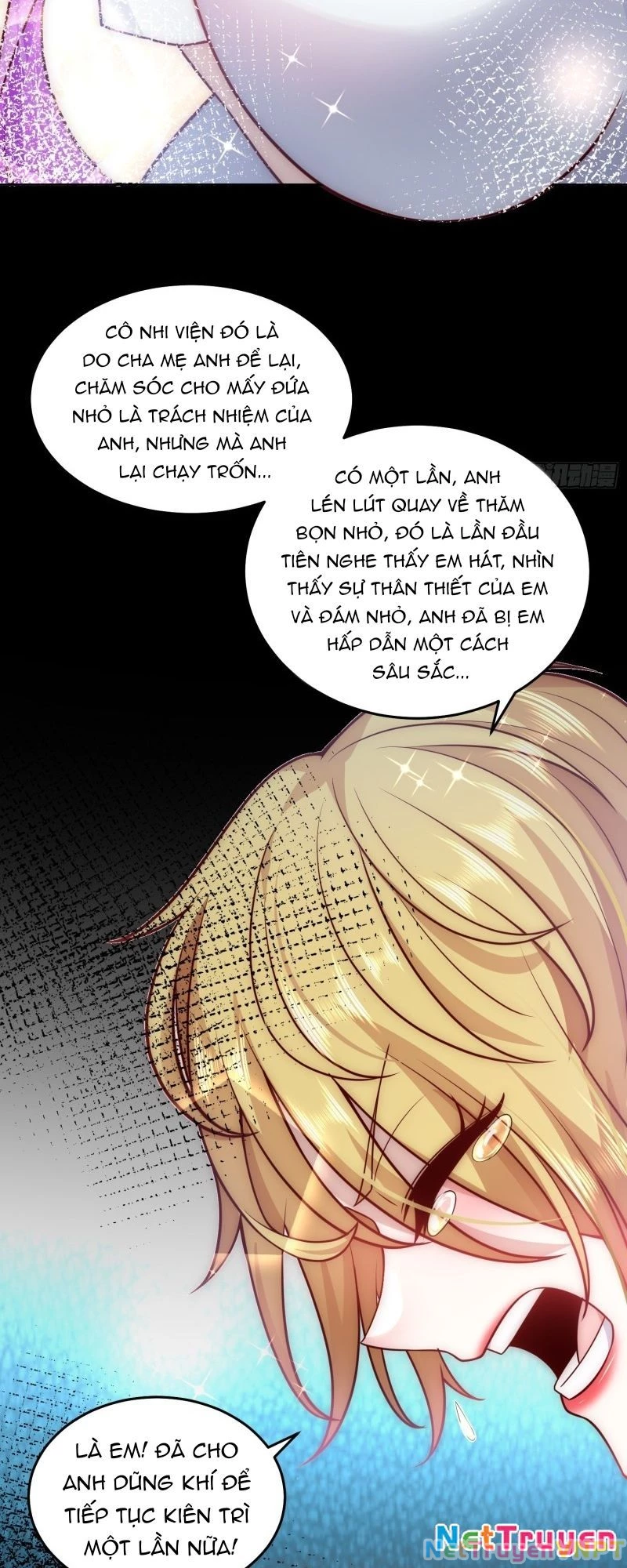 Ta Dựa Vào Danh Hào Hệ Thống Đả Bại Ngàn Vạn Thần Hào Chapter 19 - 26