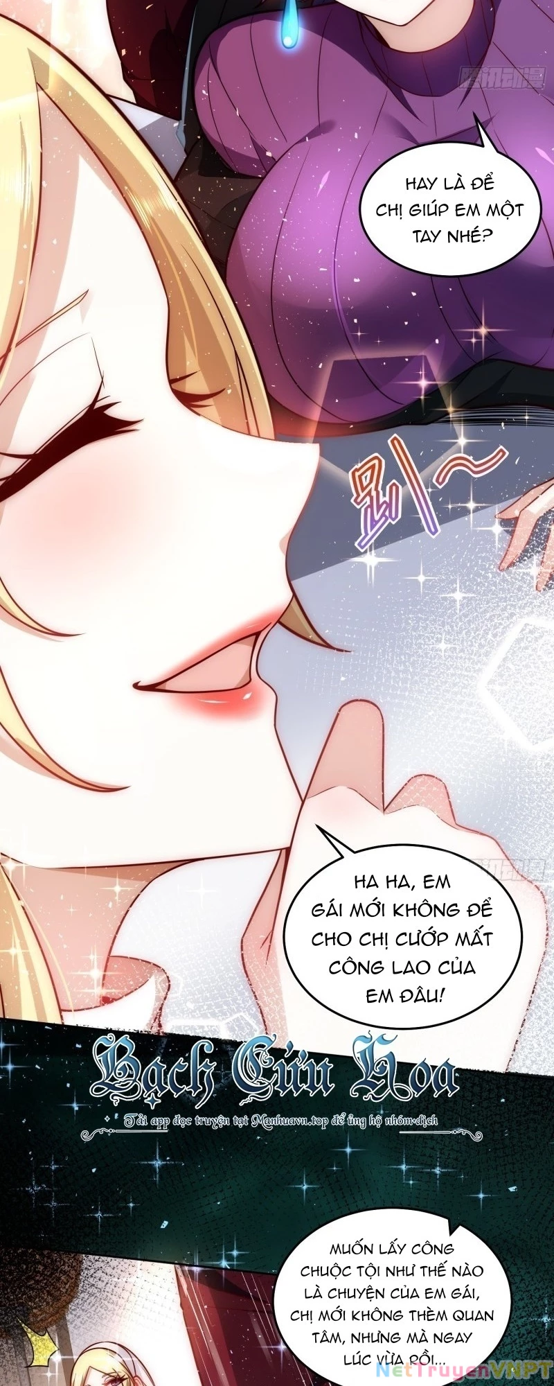 Ta Dựa Vào Danh Hào Hệ Thống Đả Bại Ngàn Vạn Thần Hào Chapter 19 - 33