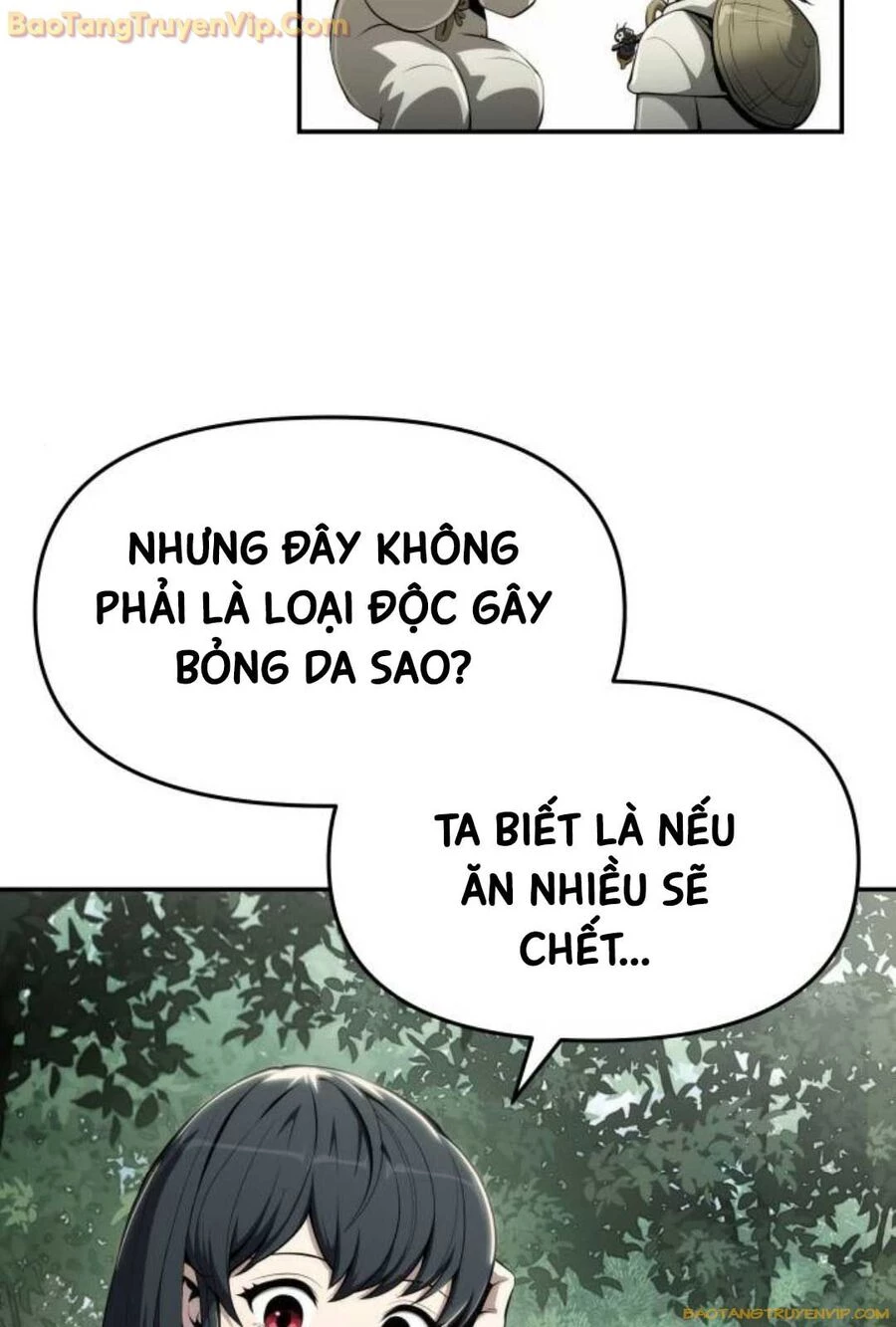 Chuyên Gia Côn Trùng tại Đường Gia Tứ Xuyên Chapter 14 - 28