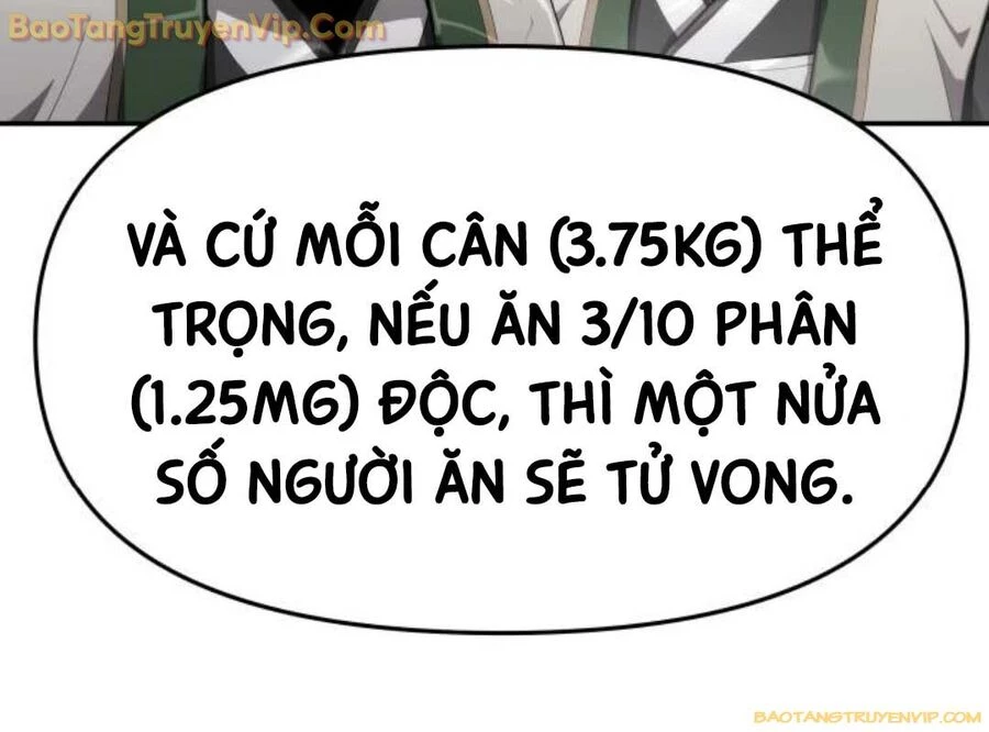 Chuyên Gia Côn Trùng tại Đường Gia Tứ Xuyên Chapter 14 - 43