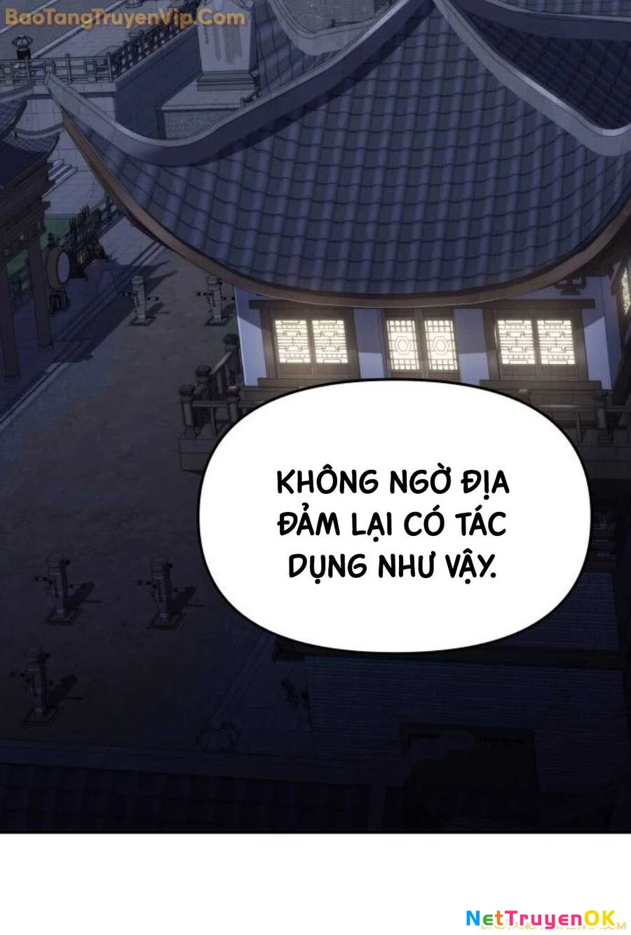 Chuyên Gia Côn Trùng tại Đường Gia Tứ Xuyên Chapter 14 - 52