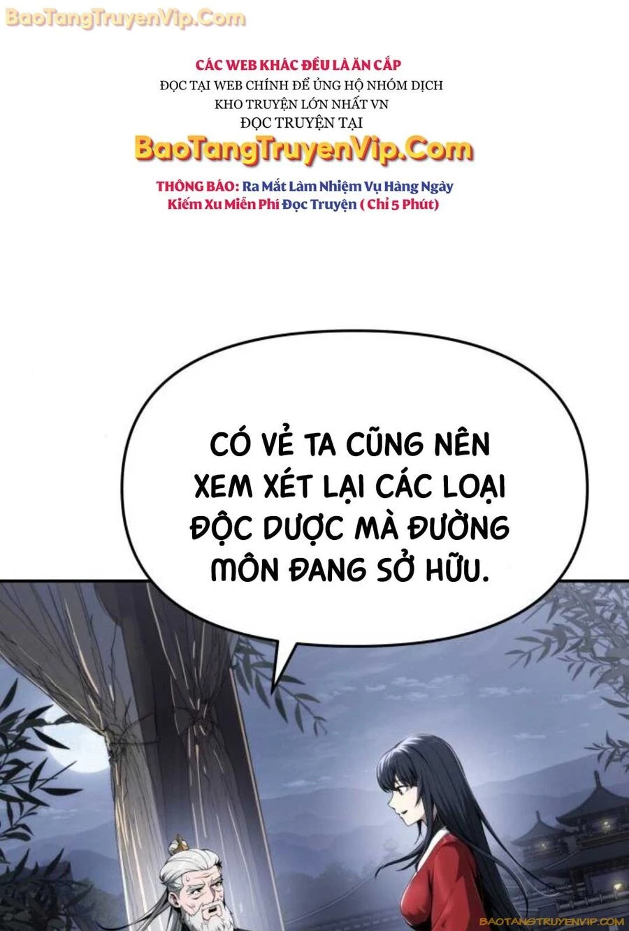 Chuyên Gia Côn Trùng tại Đường Gia Tứ Xuyên Chapter 14 - 53