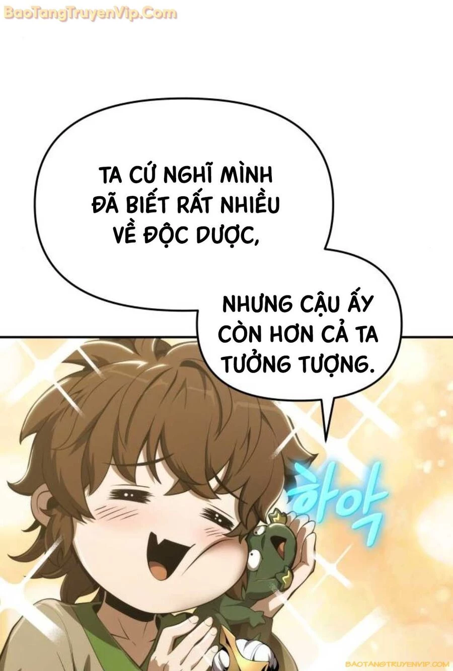 Chuyên Gia Côn Trùng tại Đường Gia Tứ Xuyên Chapter 14 - 58