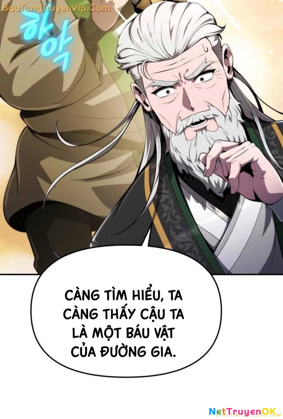 Chuyên Gia Côn Trùng tại Đường Gia Tứ Xuyên Chapter 14 - 59