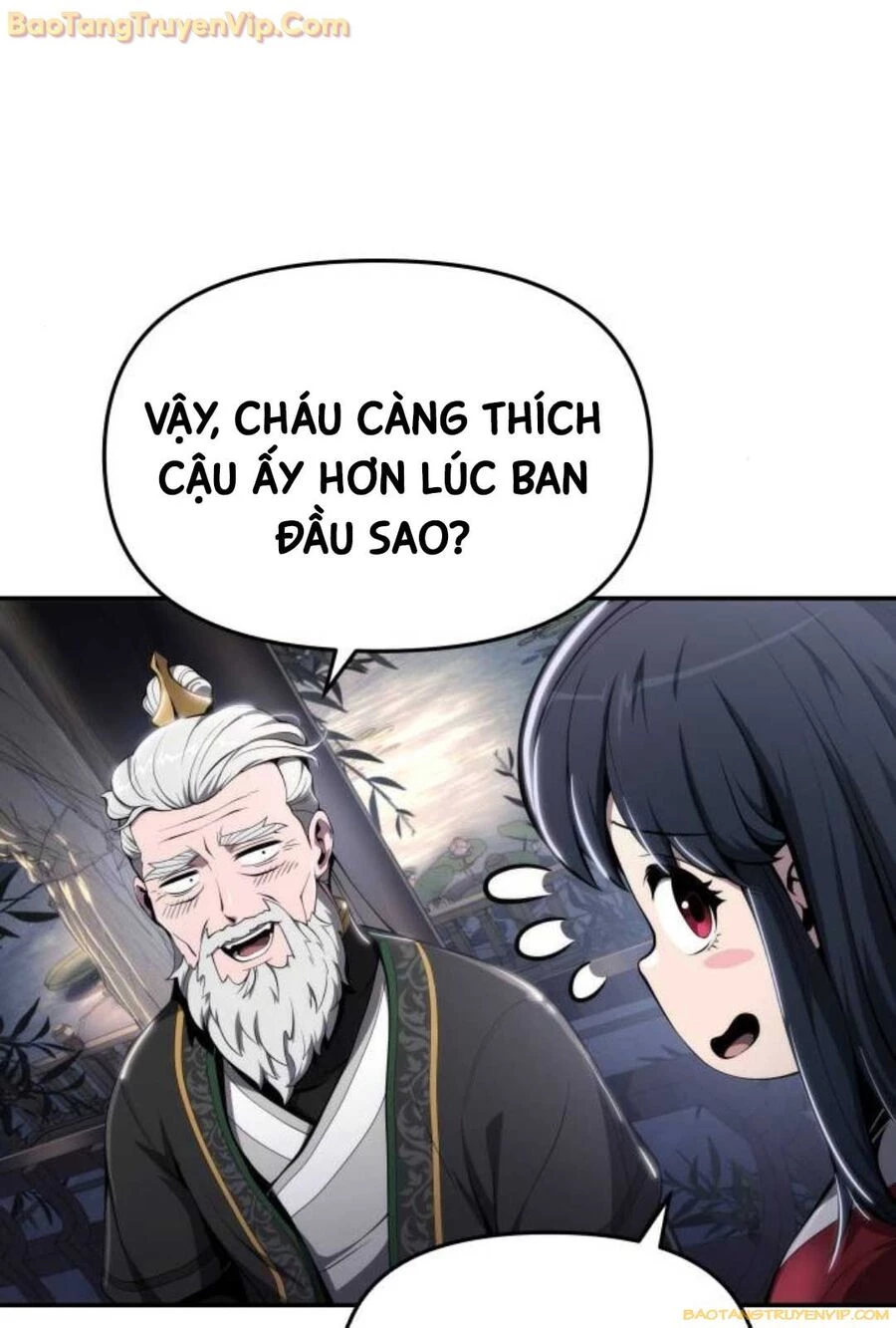 Chuyên Gia Côn Trùng tại Đường Gia Tứ Xuyên Chapter 14 - 60