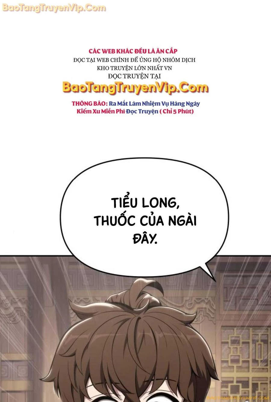 Chuyên Gia Côn Trùng tại Đường Gia Tứ Xuyên Chapter 14 - 75