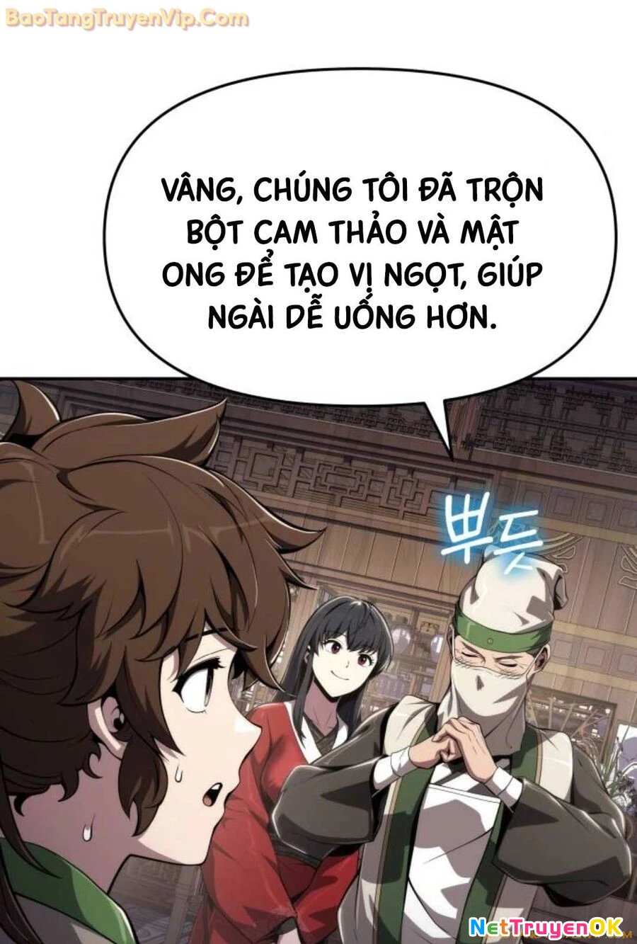 Chuyên Gia Côn Trùng tại Đường Gia Tứ Xuyên Chapter 14 - 77