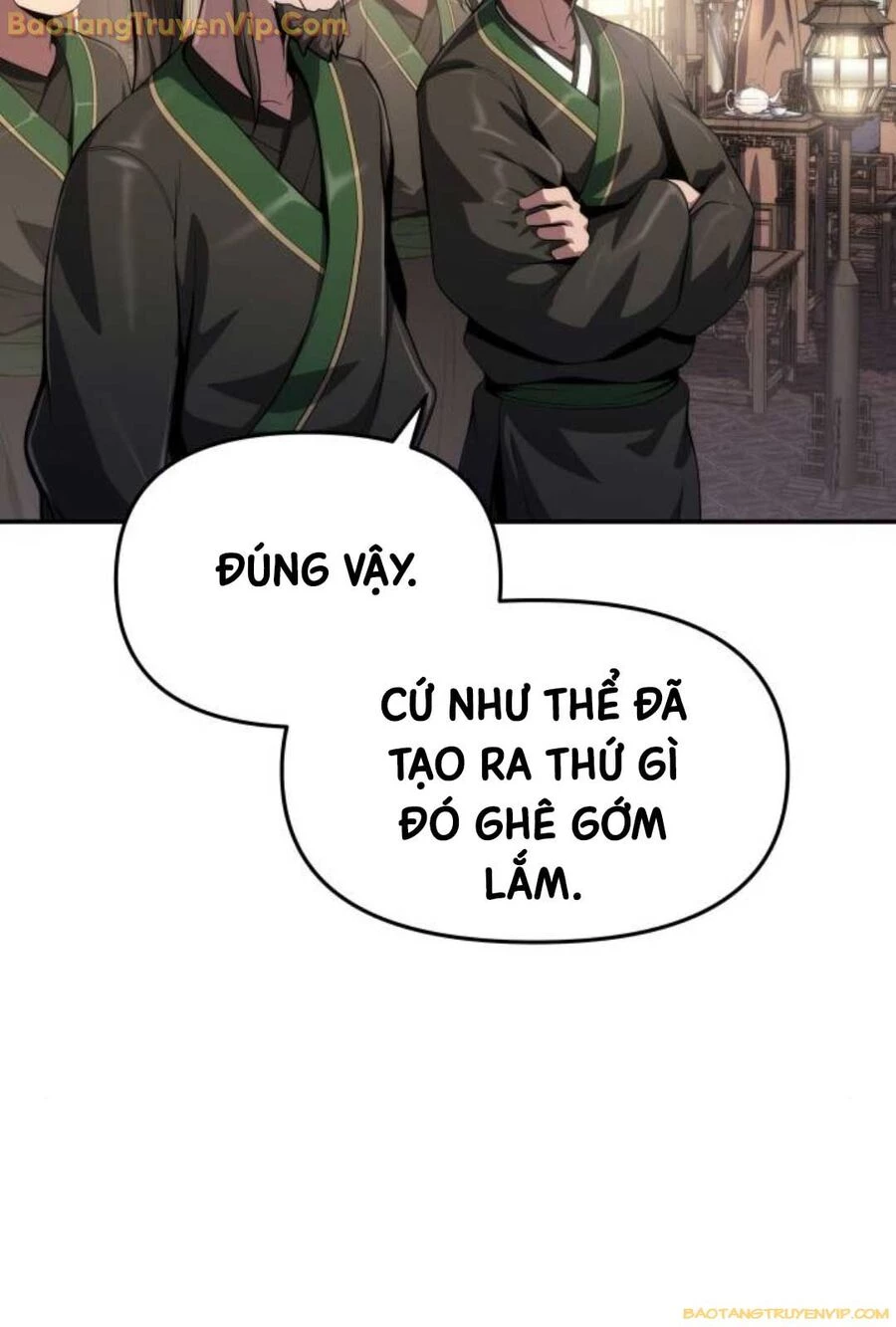 Chuyên Gia Côn Trùng tại Đường Gia Tứ Xuyên Chapter 14 - 81