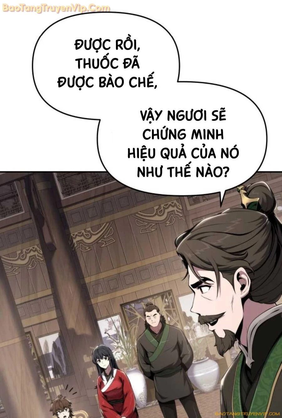 Chuyên Gia Côn Trùng tại Đường Gia Tứ Xuyên Chapter 14 - 83