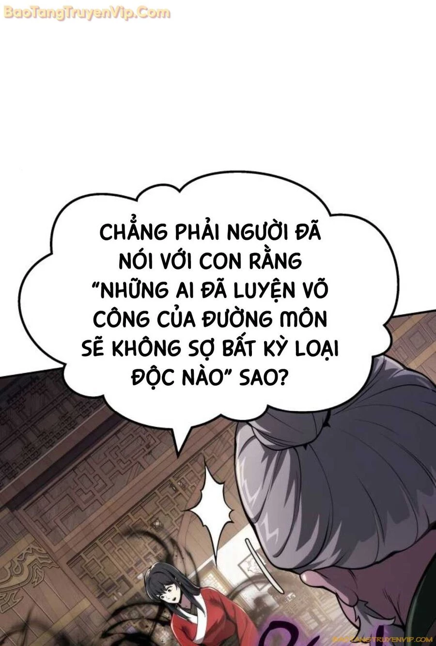 Chuyên Gia Côn Trùng tại Đường Gia Tứ Xuyên Chapter 14 - 96