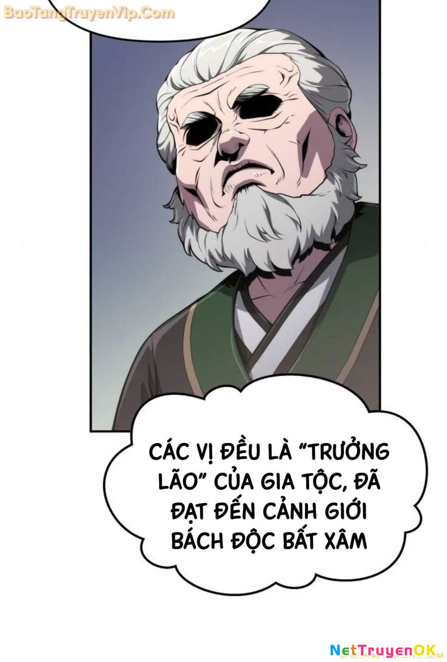 Chuyên Gia Côn Trùng tại Đường Gia Tứ Xuyên Chapter 14 - 101