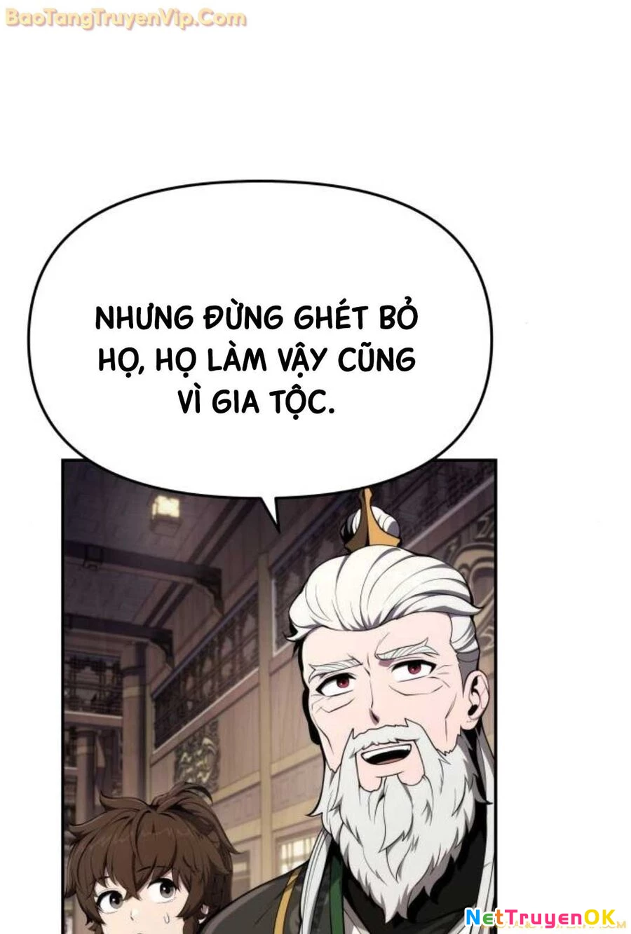 Chuyên Gia Côn Trùng tại Đường Gia Tứ Xuyên Chapter 14 - 124