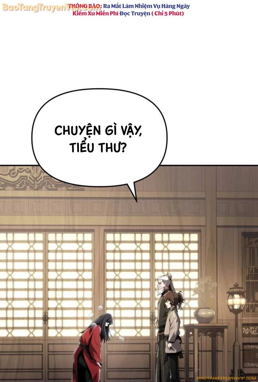 Chuyên Gia Côn Trùng tại Đường Gia Tứ Xuyên Chapter 14 - 130