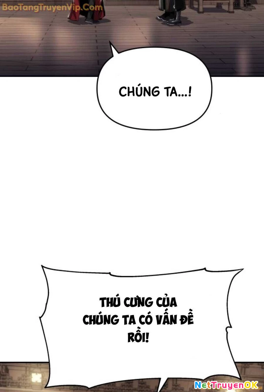 Chuyên Gia Côn Trùng tại Đường Gia Tứ Xuyên Chapter 14 - 131