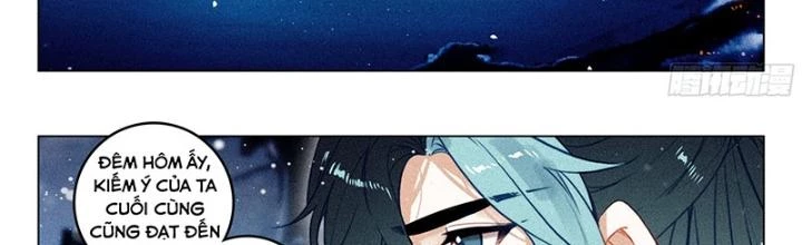 Phi Kiếm Vấn Đạo Chapter 81 - 2