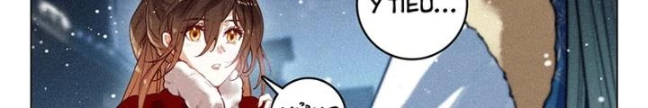 Phi Kiếm Vấn Đạo Chapter 81 - 4