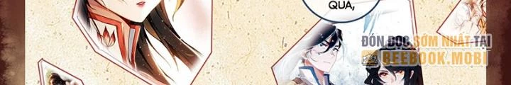 Phi Kiếm Vấn Đạo Chapter 81 - 6