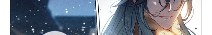 Phi Kiếm Vấn Đạo Chapter 81 - 8