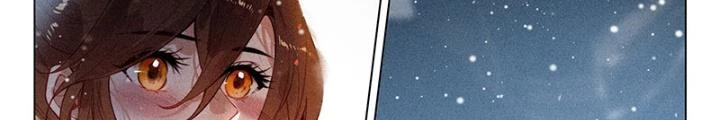 Phi Kiếm Vấn Đạo Chapter 81 - 10