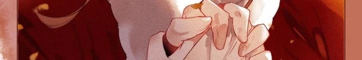 Phi Kiếm Vấn Đạo Chapter 81 - 16
