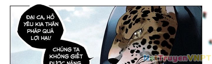 Phi Kiếm Vấn Đạo Chapter 82 - 2