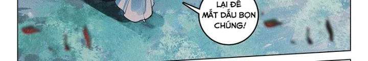 Phi Kiếm Vấn Đạo Chapter 82 - 4