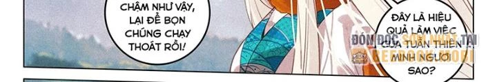 Phi Kiếm Vấn Đạo Chapter 82 - 6