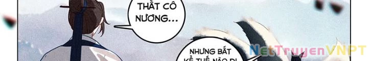 Phi Kiếm Vấn Đạo Chapter 82 - 8