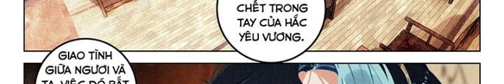 Phi Kiếm Vấn Đạo Chapter 82 - 10