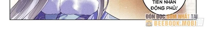 Phi Kiếm Vấn Đạo Chapter 82 - 18