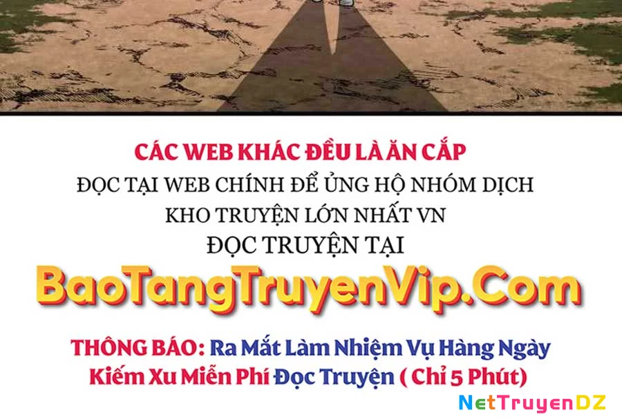 Ông Võ Giả Và Cháu Chí Tôn Chapter 71 - 16