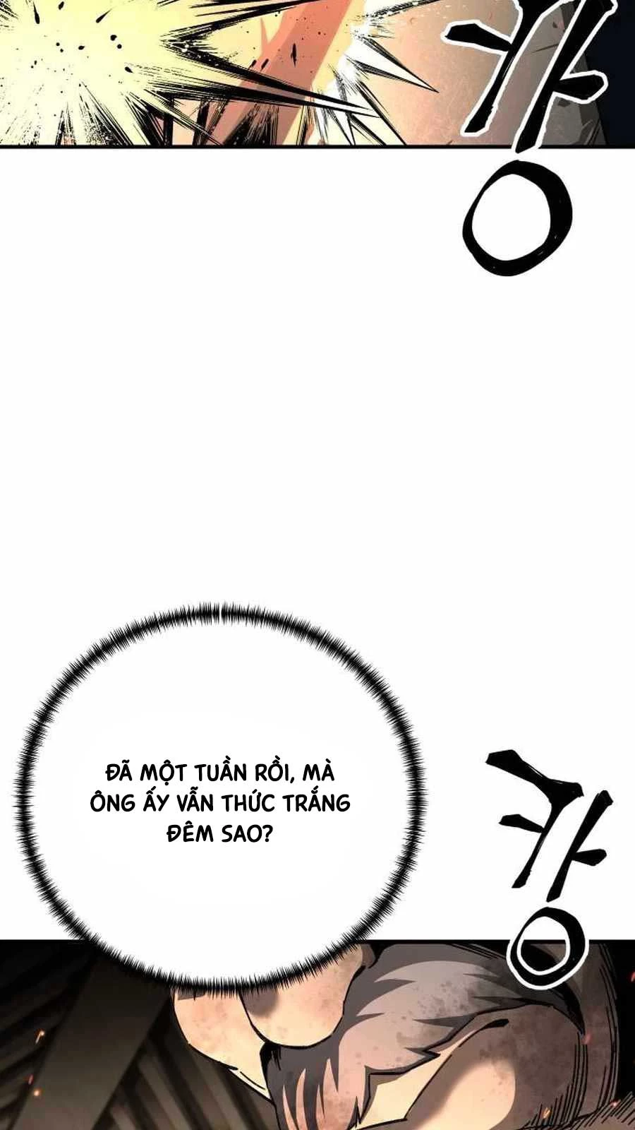 Ông Võ Giả Và Cháu Chí Tôn Chapter 71 - 20