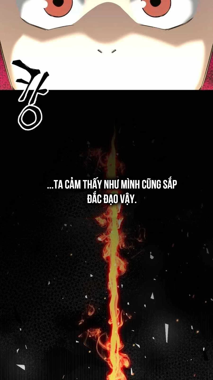 Ông Võ Giả Và Cháu Chí Tôn Chapter 71 - 28