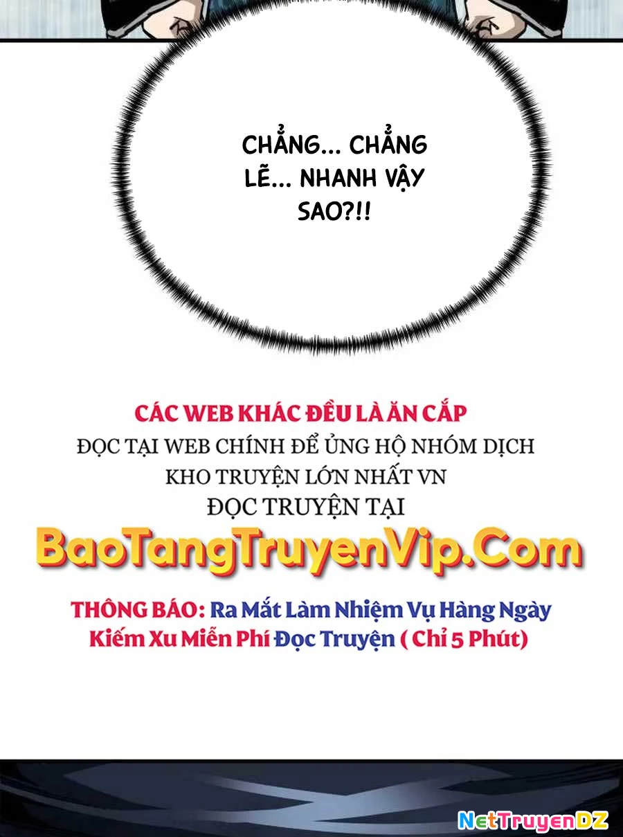 Ông Võ Giả Và Cháu Chí Tôn Chapter 71 - 41