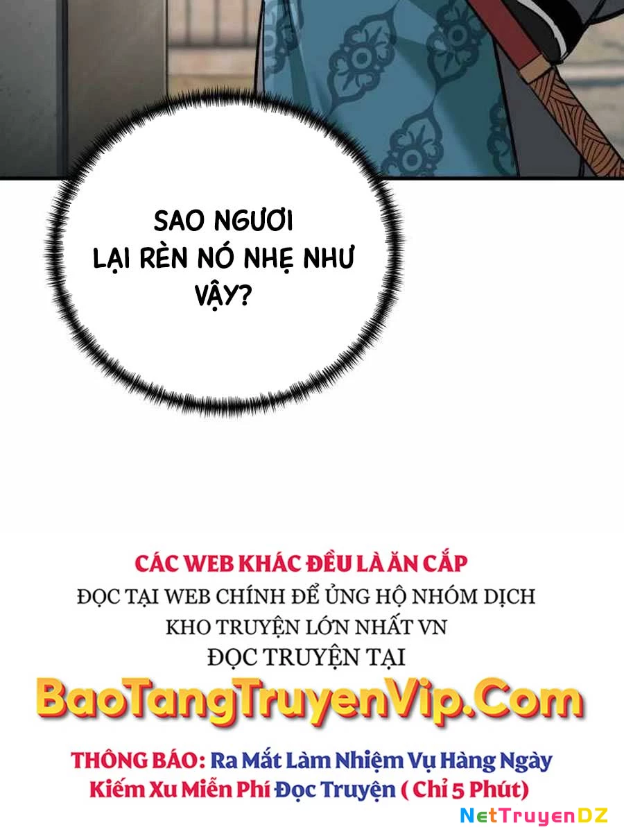 Ông Võ Giả Và Cháu Chí Tôn Chapter 71 - 49