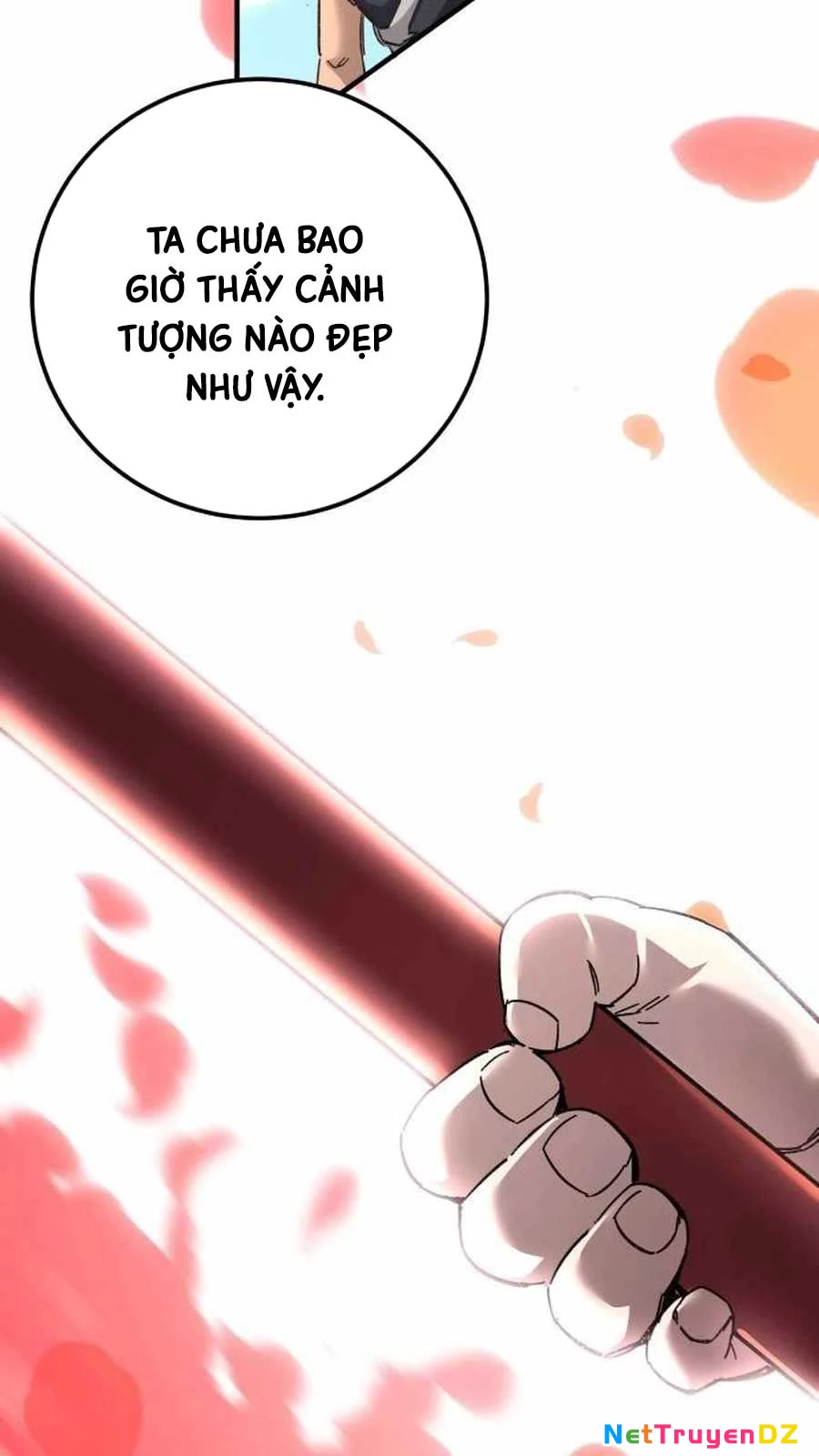 Ông Võ Giả Và Cháu Chí Tôn Chapter 71 - 68