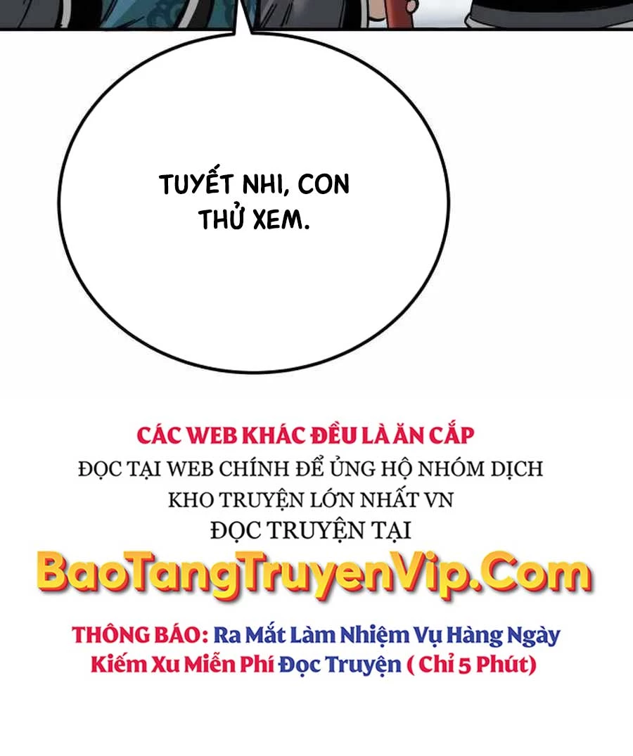 Ông Võ Giả Và Cháu Chí Tôn Chapter 71 - 84