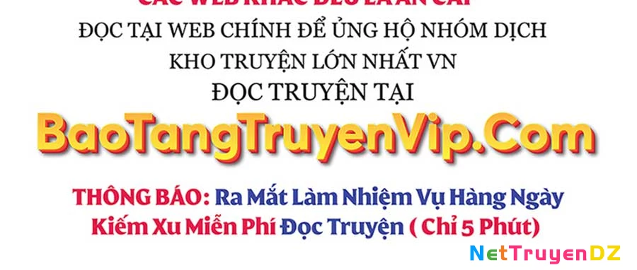 Ông Võ Giả Và Cháu Chí Tôn Chapter 71 - 93