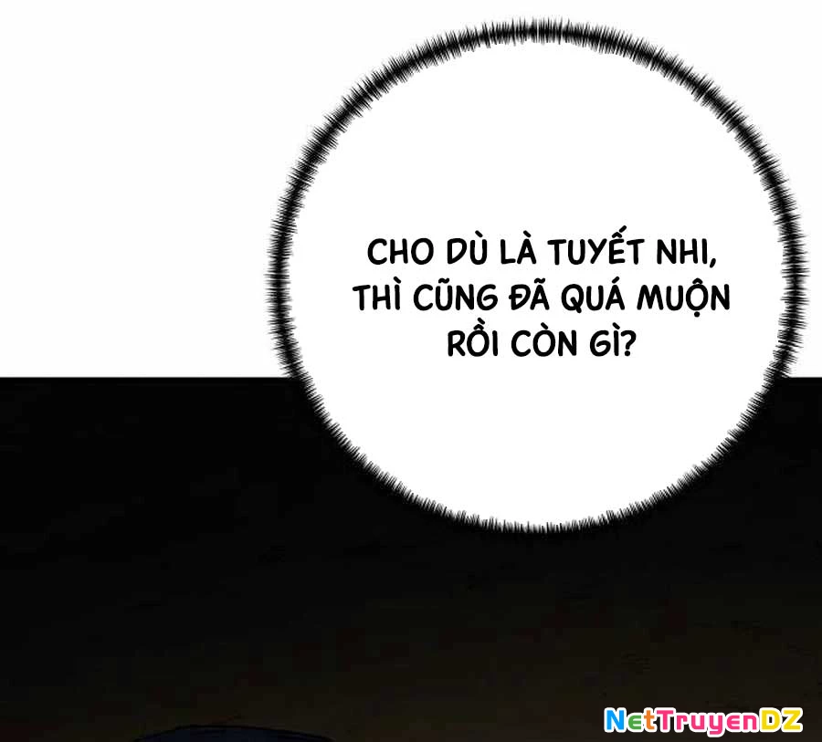 Ông Võ Giả Và Cháu Chí Tôn Chapter 71 - 101