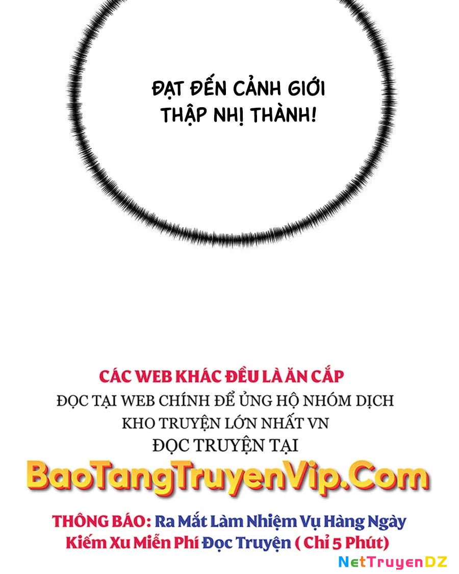 Ông Võ Giả Và Cháu Chí Tôn Chapter 71 - 110