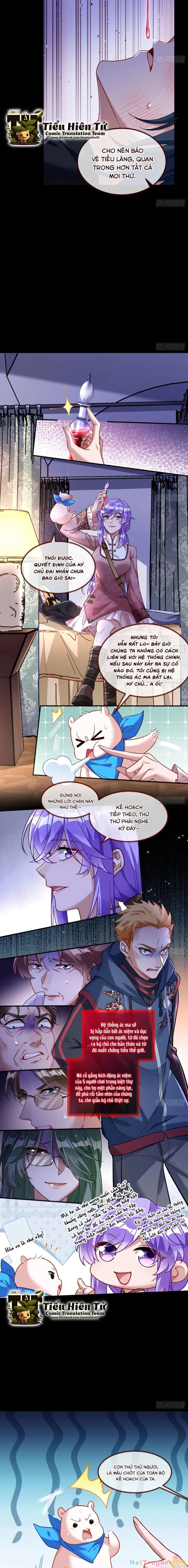 Vạn Tra Triêu Hoàng Chapter 671 - 2